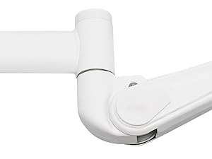 Hair Dryer Color Processor
