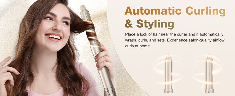 shark smooth style brush dyson airwrap dupe off brand dyson airwrap shark hair styler
