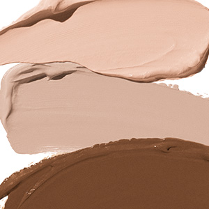 full cover foundation matte creamy moisturizing longwear