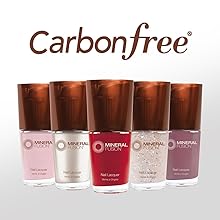 Carbon Free
