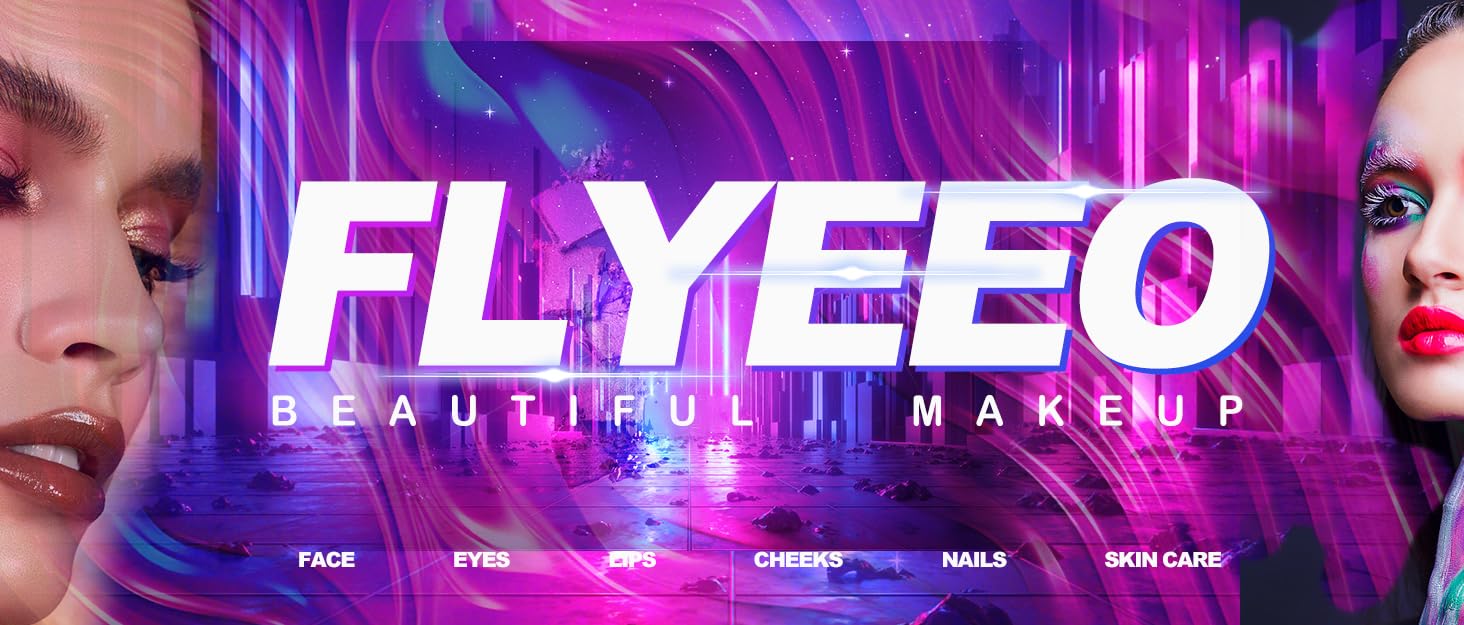 FLYEEO