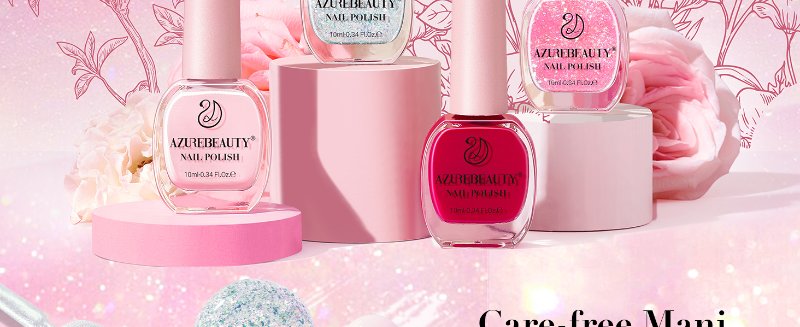 Nail Polish
