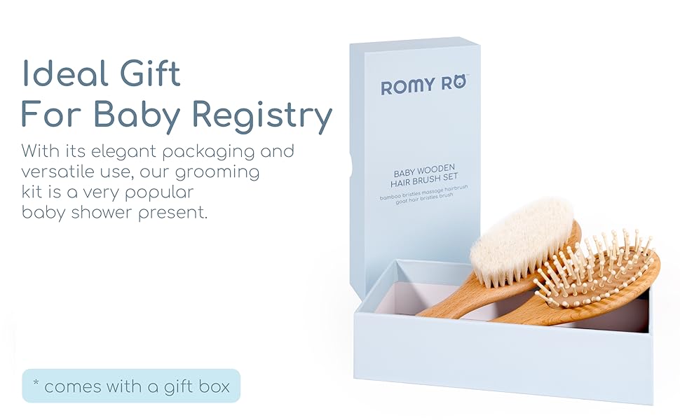 Romy_Ro_gift_box_ready_made_gift