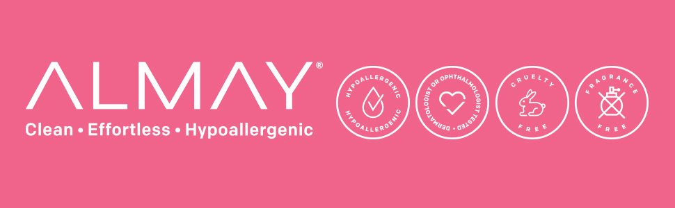 primer almay skin perfecting