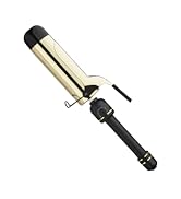 Hot Tools 24K Gold Curling Iron