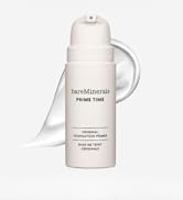 prime time original primer