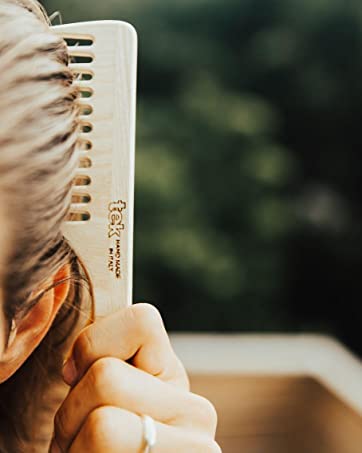 comb