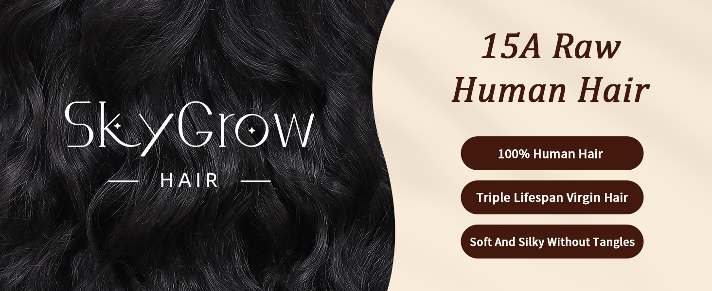 wigs for women