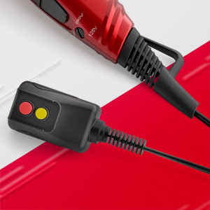 ACIL Plug 
