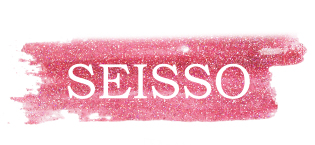 Sparkle Gel Kit
