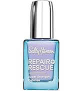 Sally Hansen Repair