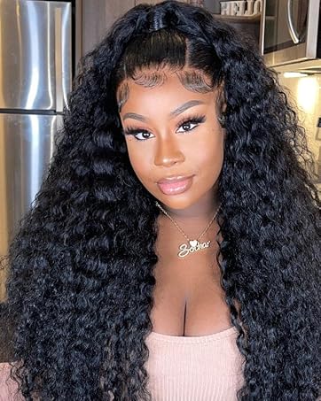 human hair wigs glueless wigs human hair pre plucked