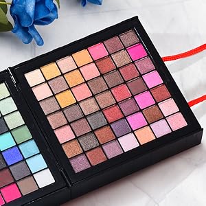 Makeup set for women