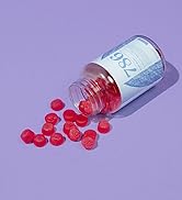 Biotin Vitamins