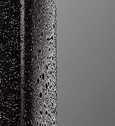 TRUSS Professional Amino Miracle Hair Heat Protectant Spray - Powerful, Anti-Aging Leave In Hair ...