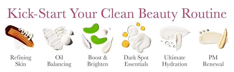 gift set under eye cream dark circles under eye treatment relaxing gifts mascarillas para la cara