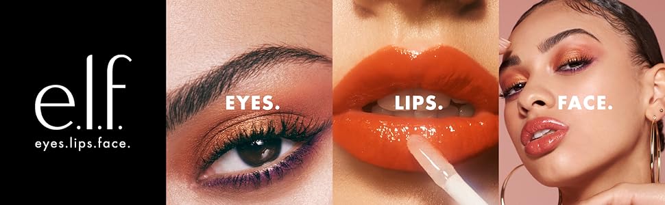 Big Mood Mascara
