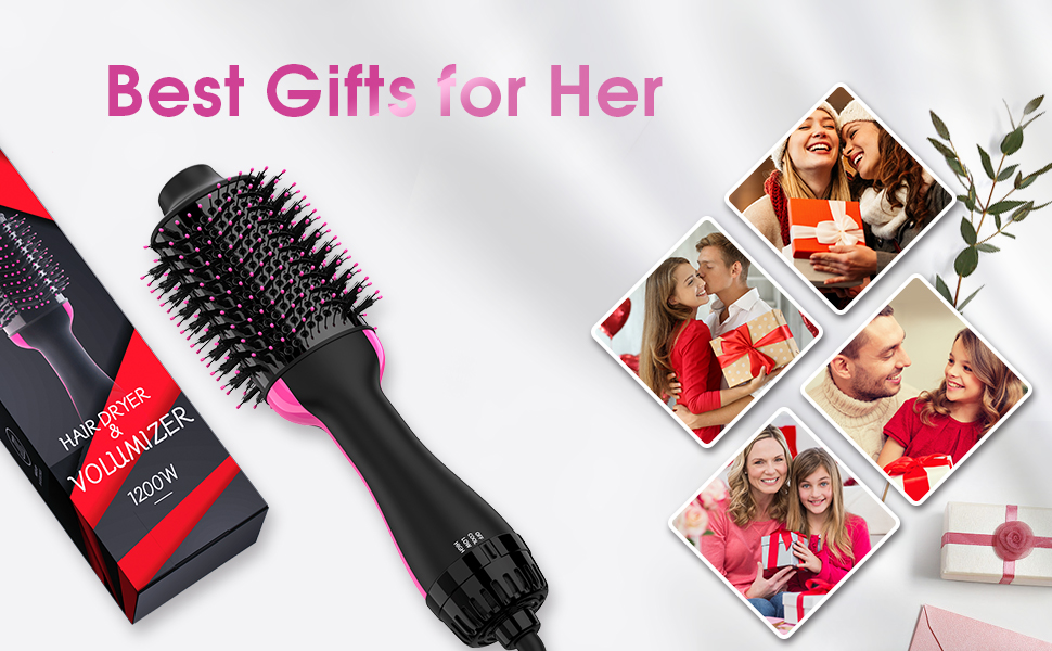 gift for her, gift for mom