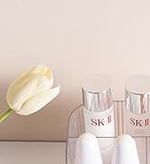 makeup organizer