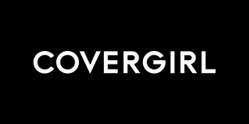 Covergirl Outlast All-Day Ultimate Finish Foundation