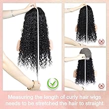 hd lace front wigs human hair pre plucked