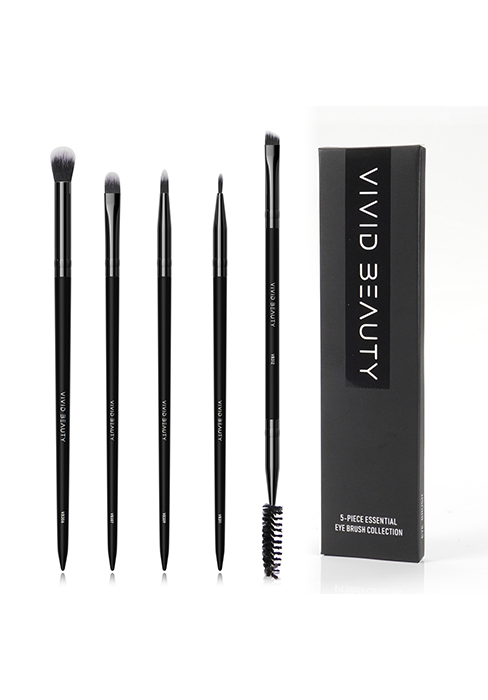 eye makeup brush sets