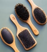boar brush