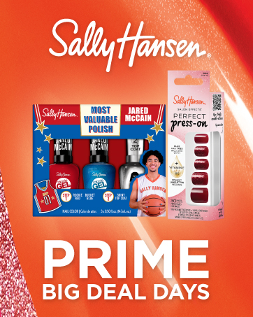 Prime Day