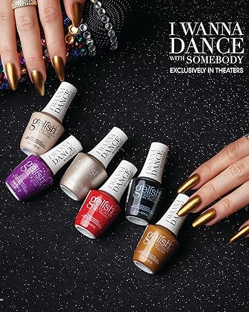 dance