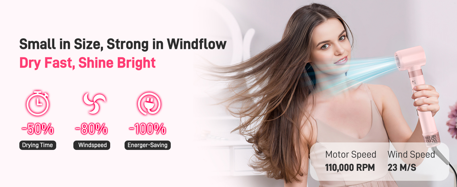 Hair Styler Image