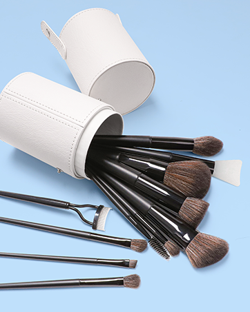 Make Up Brushes