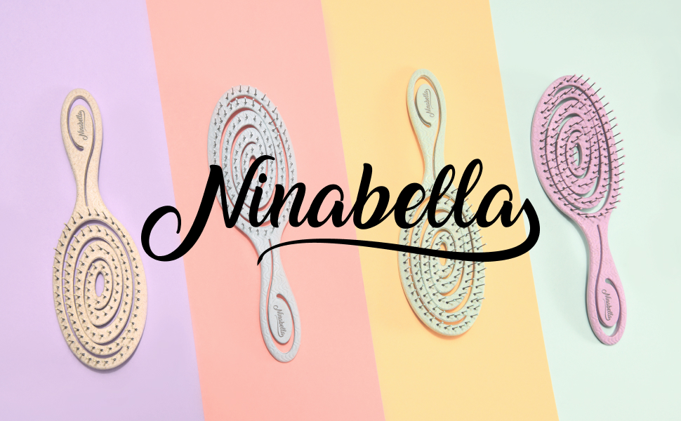 Ninabella