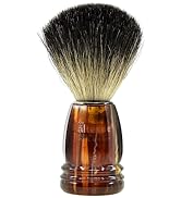Altesse Shaving Brush 72508
