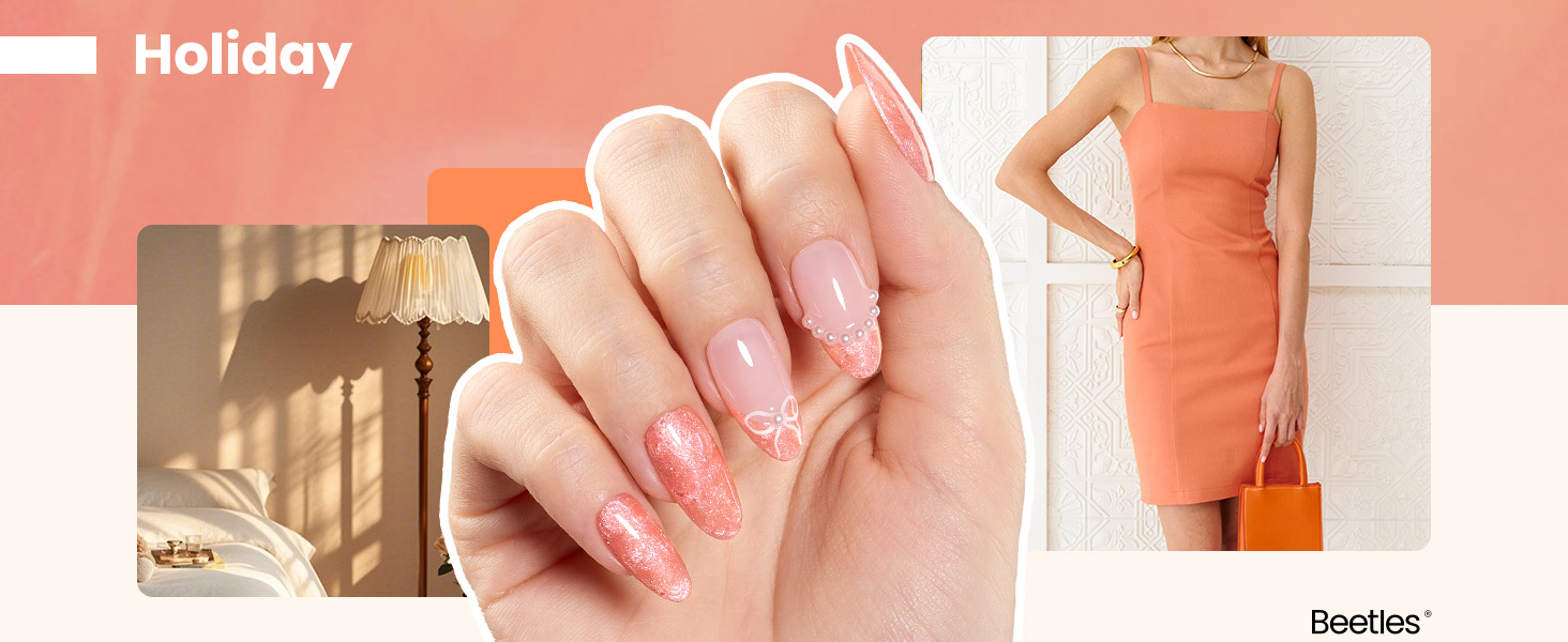 Gel Polish