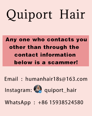 613 wig human hair