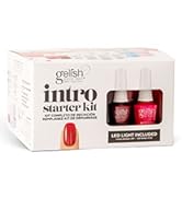 Gelish Intro Starter Kit