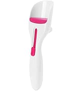 Cupcake Scoop, Cupcake Batter Scoop Batter Dispenser Sliding Button Dispenses Batter DIY Bakeware...