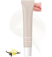 Easilydays Lip Glowy Balm Butter Lip Balm Moisturizing Hydrating Lip Mask Repair Moisturizer Plum...