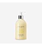 Acca Kappa Green Mandarin Body Lotion – 300ml – Nourishing Citrus Moisturizer for All Skin Types ...