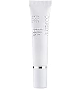 ARTDECO Hyaluronic Intensive Eye Gel (15ml) – hydrating gel for the eyes, reduces fine lines, wri...