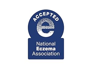 NEA Approved