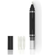 Easilydays Eye Makeup Remover Pen, Makeup Remover Eraser Stick Corrector Stick Lipstick Eyeliner ...