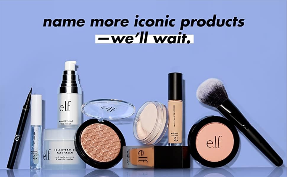 Bite-Size Face Duo