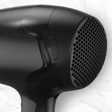 removable air filter easy clPersonal Care   Women   Hair Care   Hair Dryersean efficient