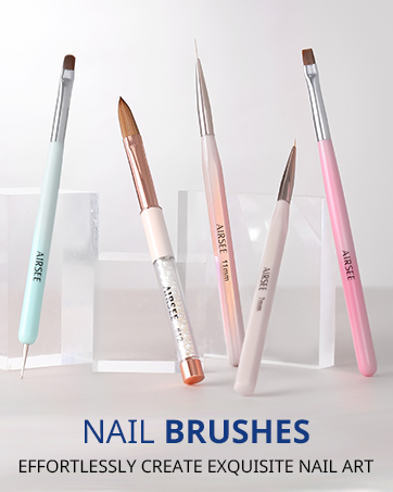 nail brush2