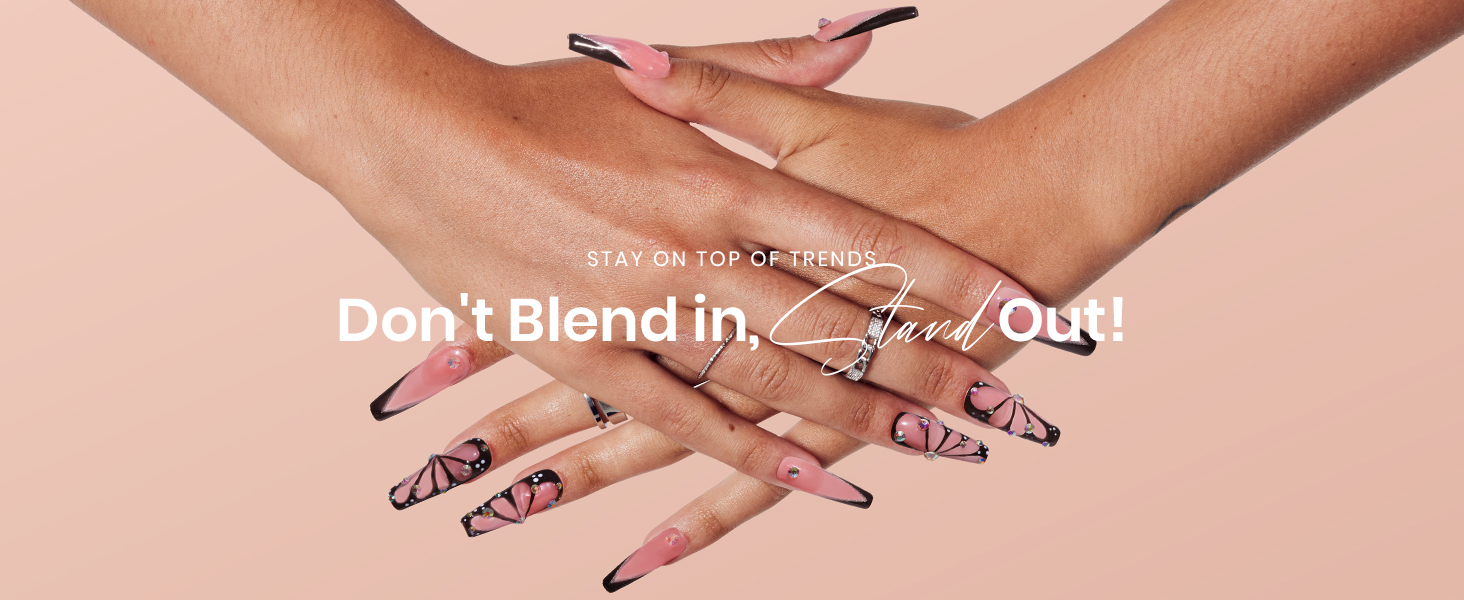 beetles Gel Polish