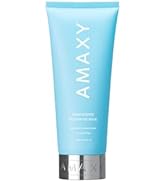 AMAXY Bond Intense Restorative Hair Mask – Deep Conditioning Treatment for Dry, Damaged Hair – Ke...