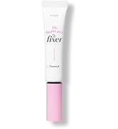 ETUDE Dr. Mascara Fixer #01 Natural (23AD) | Long-Lasting Smudge-Proof Mascara Fixer with Care Ef...