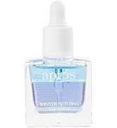 Apres Light & Shadow Cuticle Serum, Nourishing Blend of Almond and Jojoba Oil, Vitamin B and Turm...