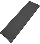 FRCOLOR Hair Coloring Paddle Board Hair Dye Highlighting Board Hair Colour Board Hair Dye Tool Sa...
